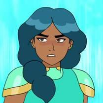 Profile Picture of Robert Tillman (@Wesley_Tillman) on Twitter