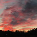 Profile Picture of Joseph Duran (@josephduran03) on Instagram