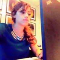Profile Picture of Moonti Amani Ahmed (@moonti-amani-ahmed) on Quora