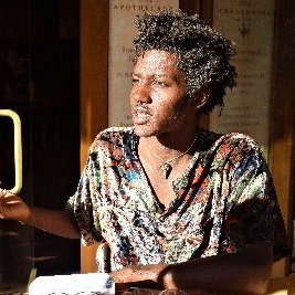 Profile Picture of Yasin Muhammad (@YasinMuHaHa) on Twitter