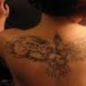 Profile Picture of Stephanie Watson (@stephaniewatson1913) on Youtube