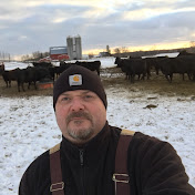 Veeser Cattle Co. - Youtube Profile Picture of Veeser Cattle Co. (@veesercattleco.4111) on Youtube