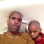 Profile Picture of Teddy Hubert (@bosstedkiler) on Instagram