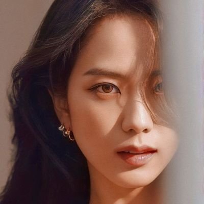 Profile Picture of Kim Faris (@KimFaris3) on Twitter