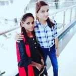 Profile Picture of reena kumar (@reenakumari591) on Instagram