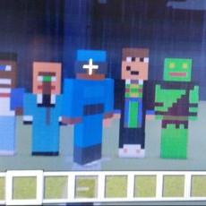 Profile Picture of David Dylla (@davedy03) on Twitter