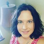 Profile Picture of Lori Vaughan (@lori.vaughan) on Instagram