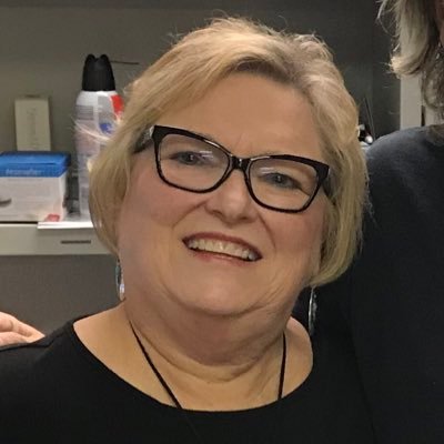 Profile Picture of Sharon Boren (@sharonBoren4) on Twitter