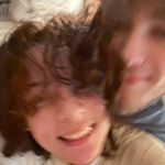 Profile Picture of keoni (@keoni.i) on Instagram