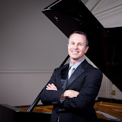 Profile Picture of Michael Adcock (@MichaelAdcockPiano) on Youtube