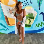 Profile Picture of Bianca Gáspár (@biagspr) on Instagram