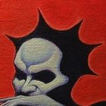 Profile Picture of Darrin Films (@skisia2) on Instagram