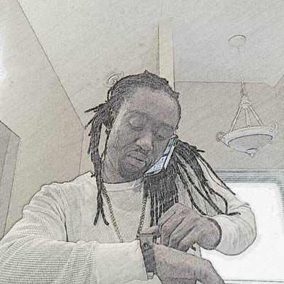 Profile Picture of J Boogie (@david_2gun_sam) on Twitter