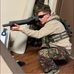 Profile Picture of Colby Trask (@colby.trask600) on Facebook