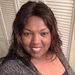 Profile Picture of Yolanda Gee (@yogiddens) on Pinterest