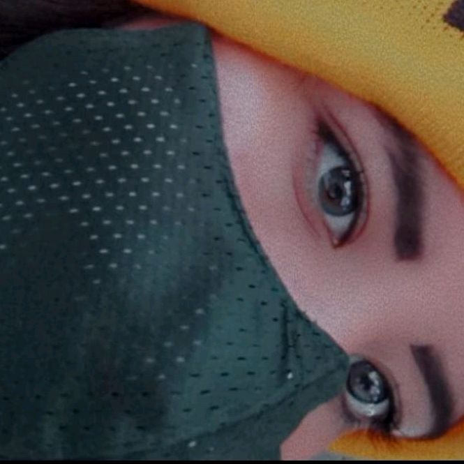 Profile Picture of Luz Maria Martinez (@luzmariamarine03) on Tiktok