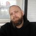 Profile Picture of Frank Gaier (@frank.gaier.1) on Facebook