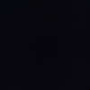 Profile Picture of Austin Minton (@@ontherun18) on Tiktok