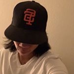 Profile Picture of Mark Bonifacio (@markb.415) on Instagram