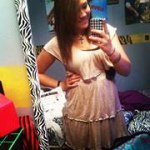 Profile Picture of Tori Barr (@ayyesitsshawty) on Instagram