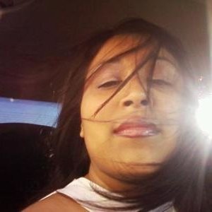 Profile Picture of Bertha Ybarra (@www.red_love1988) on Myspace