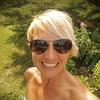 Profile Picture of Melanie Dickson (@@melaniedickson1975) on Tiktok