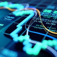 Profile Picture of Jose Luis Ycaza Pazmino (@jose-luis-ycaza-pazmino) on Quora