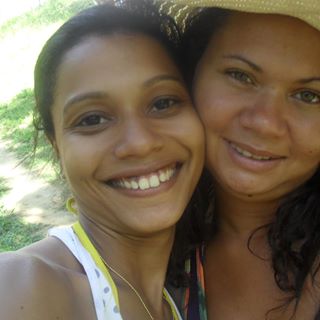 Profile Picture of Eliane Xavier Bertolino de Souza (@eliane.xavierbertolinodesouza.3) on Facebook