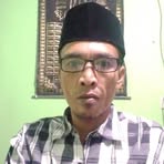 Profile Picture of Erwin Haulid (@Erwin-Haulid) on Facebook