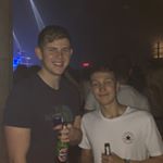 Profile Picture of Matthew Lees (@mattyjlees21) on Instagram