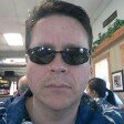 Profile Picture of Bob Simms (@simmsbob) on Instagram