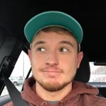 Profile Picture of Michael Steffes (@msteffes19) on Instagram