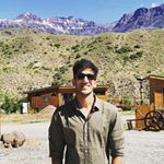 Profile Picture of Neil Sheth (@shethneil) on Instagram