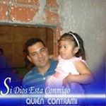 Profile Picture of Hugo Enciso (@hugo.enciso.92754) on Instagram