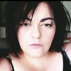 Profile Picture of Kim McArdle (@@kimbles747) on Tiktok