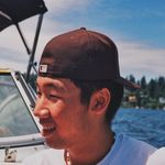 Profile Picture of Nathan Lee (@nnathan_lee) on Instagram