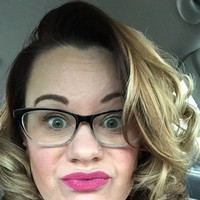 Profile Picture of Diana Dunlap (@diana-dunlap-6) on Quora