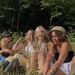 Profile Picture of Grace Dixon (@grace_megan) on Pinterest