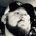 Profile Picture of Steven Emery (@hoosierdaddy918) on Instagram