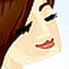 Profile Picture of Kate Baldwin (@Too Sweet! treats) on Flickr