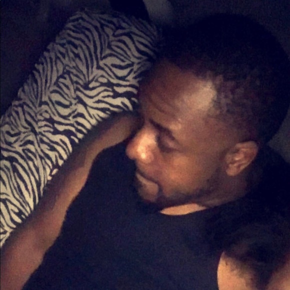 Profile Picture of Bryant Ladson (@b_ladson) on Poshmark