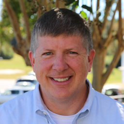 Profile Picture of Randy Presley (@randypresley) on Twitter