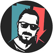 Profile Picture of Hossein Yazdi (@makeupartistcinema) on Youtube