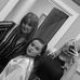 Profile Picture of Leah Nicholson (@leah.nicholson.33483903) on Facebook
