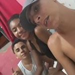 Profile Picture of guilherme, allison e giovana (@dix_tresz) on Instagram