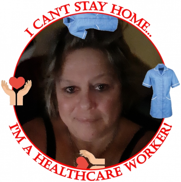 Profile Picture of Debra Sourwine (@debrasourwine) on Poshmark