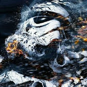 Profile Picture of Sharpshooter 477 (Josh Cannon) (@sharpshooter4778) on Youtube