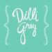 Profile Picture of Dilli Grey (@dilligrey) on Pinterest