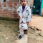 Alyssa Butter - Facebook Profile Picture of Alyssa Butter (@Alyssa-Butter) on Facebook