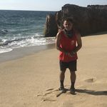 Profile Picture of Tony Amaro (@tony__amaro) on Instagram